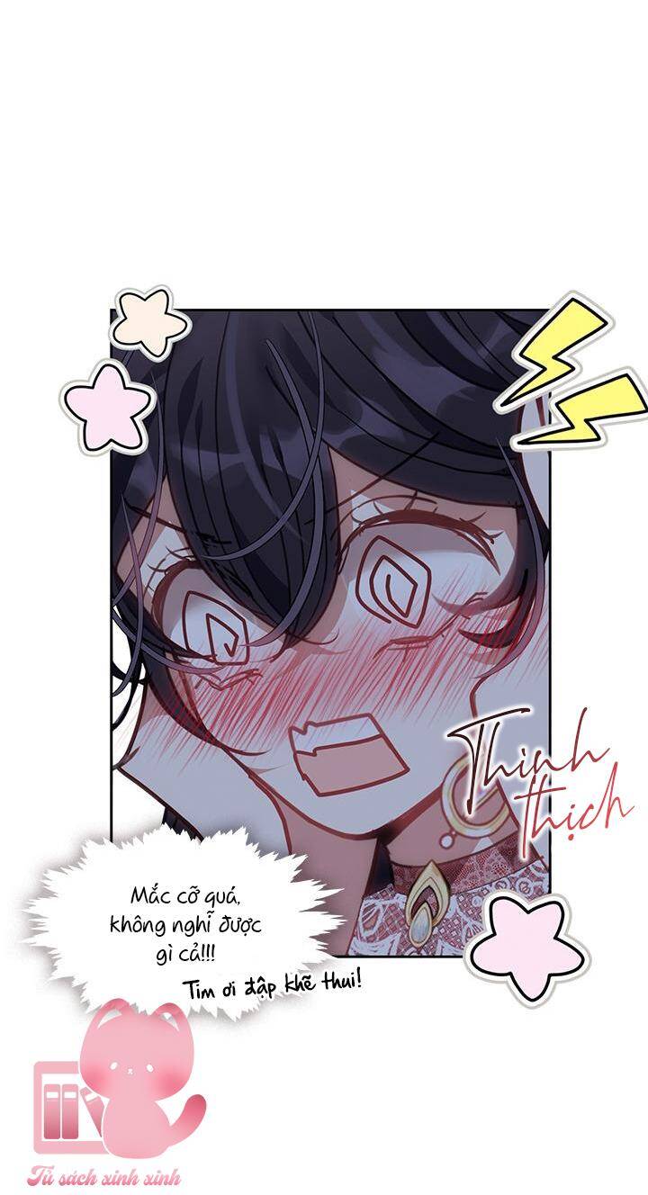 page_94