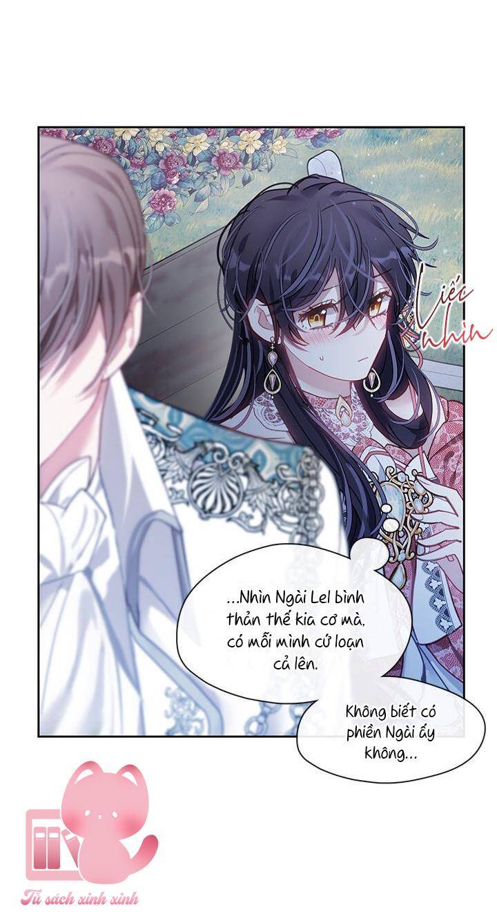 page_95