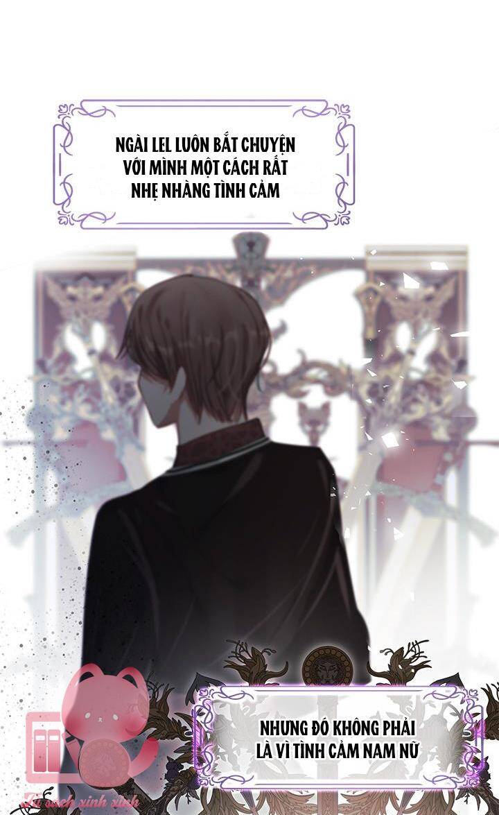 page_96