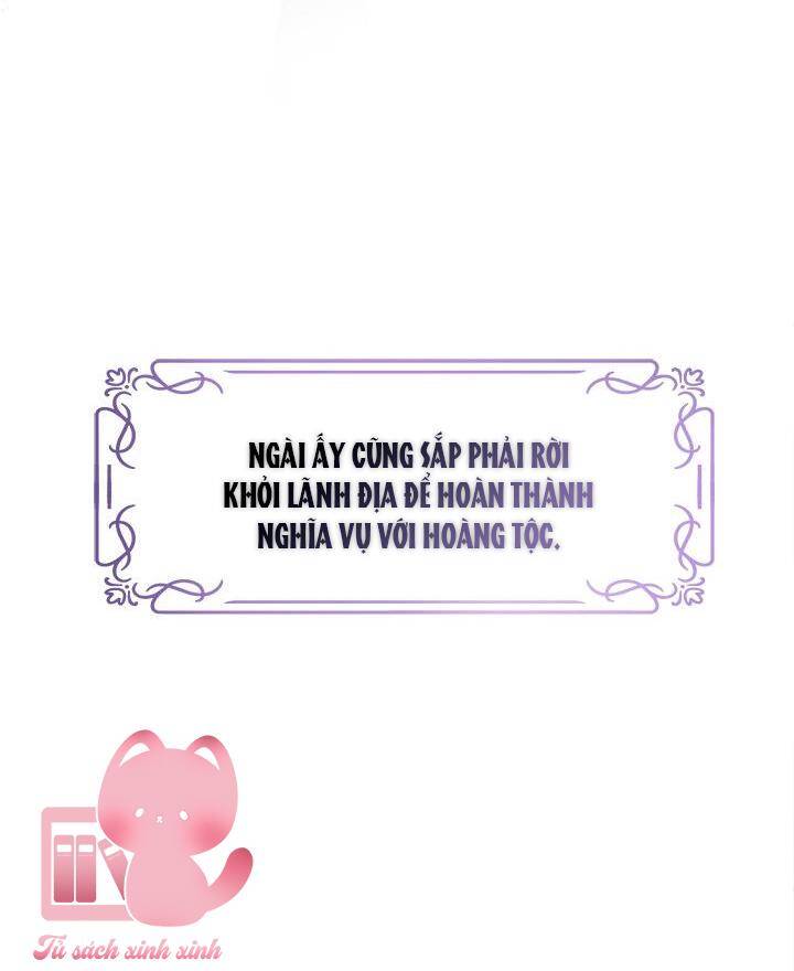 page_98