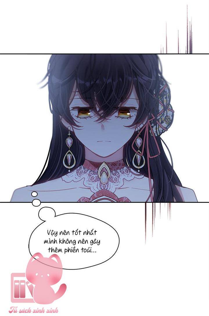 page_99