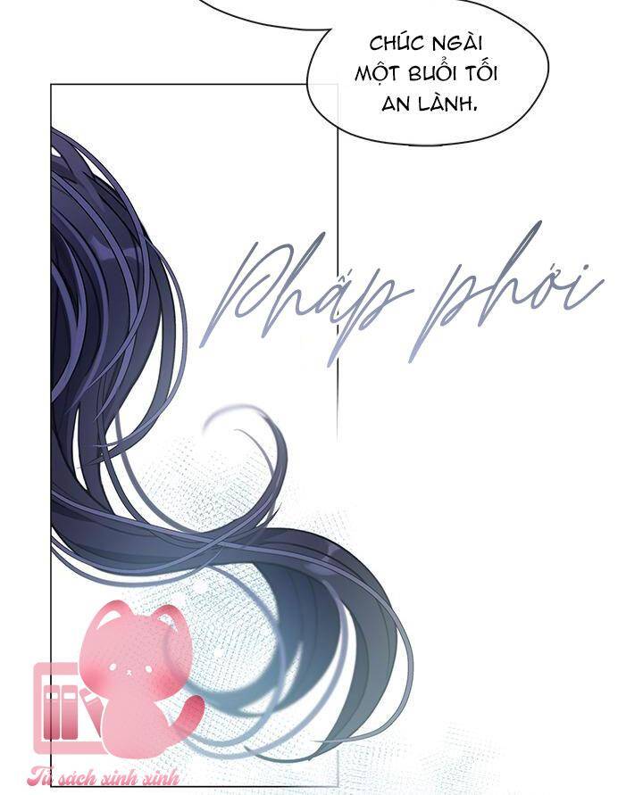 page_29