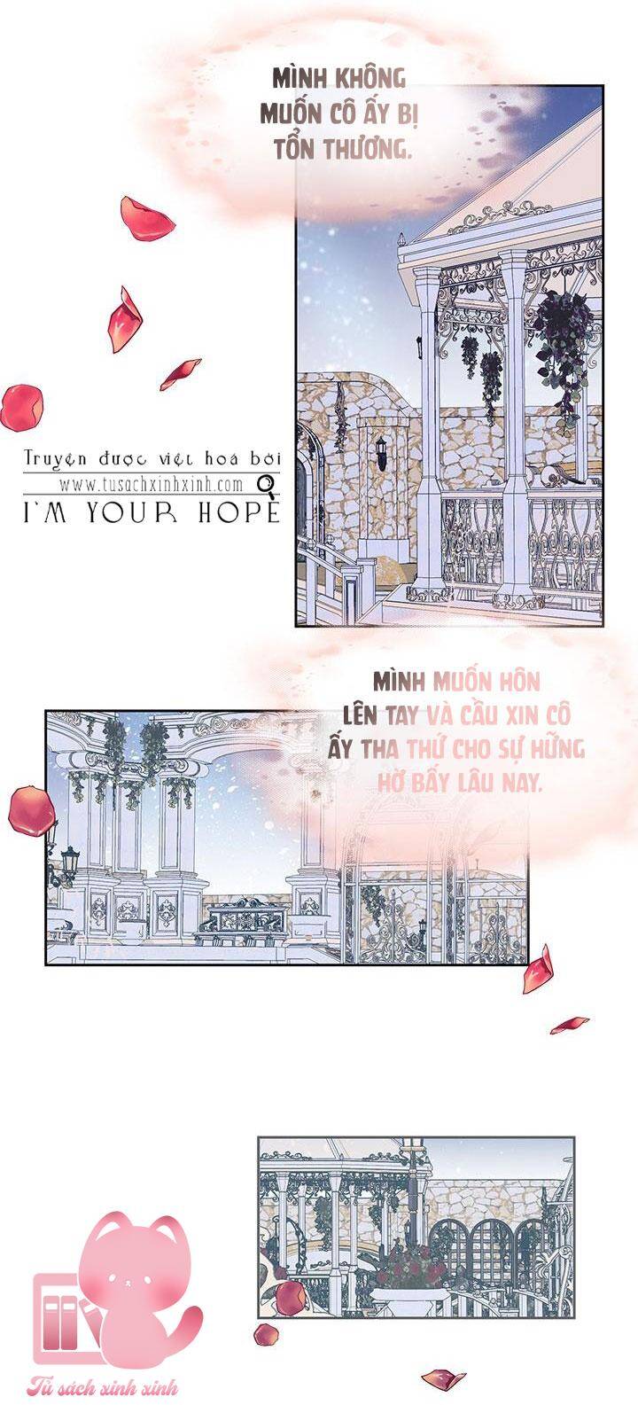 page_45