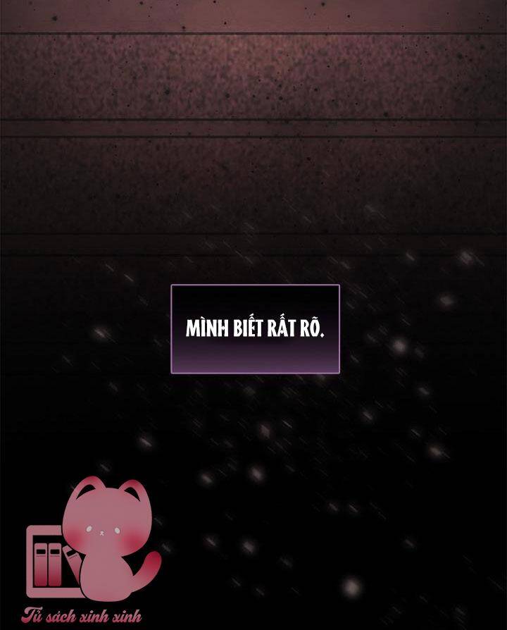 page_50