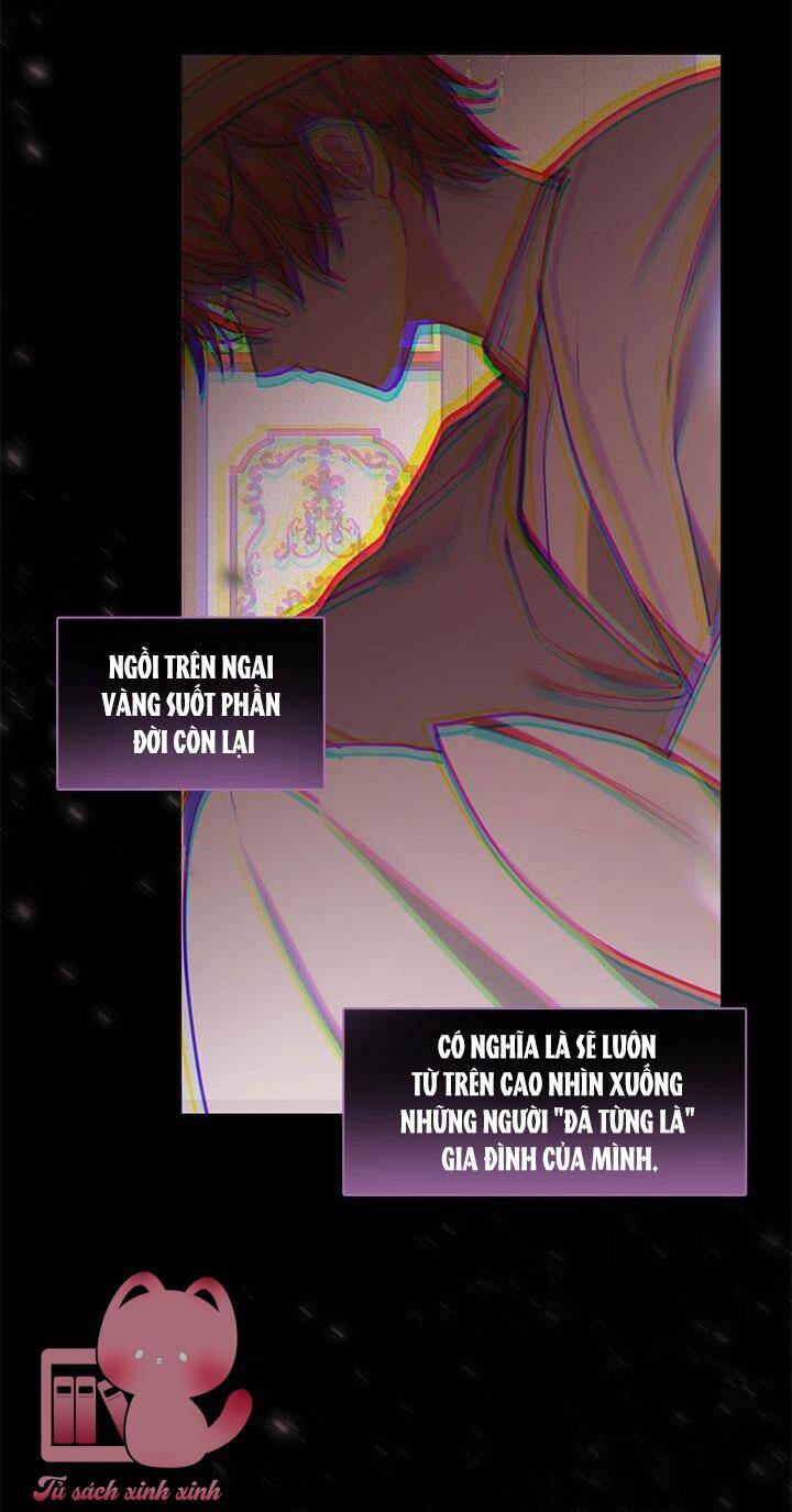 page_52
