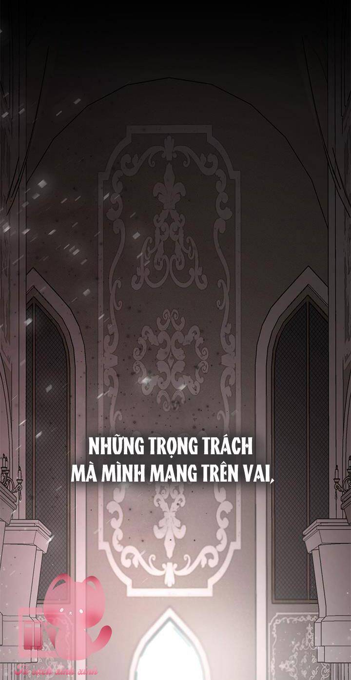 page_57