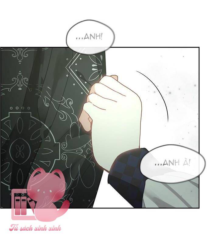 page_61