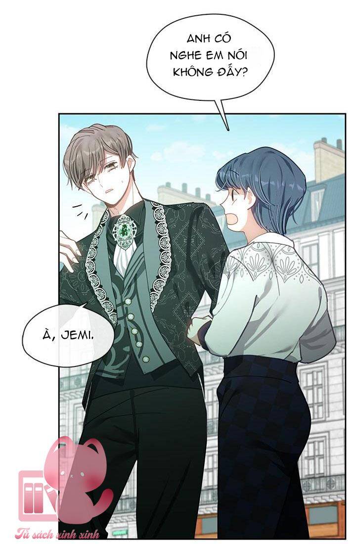page_62