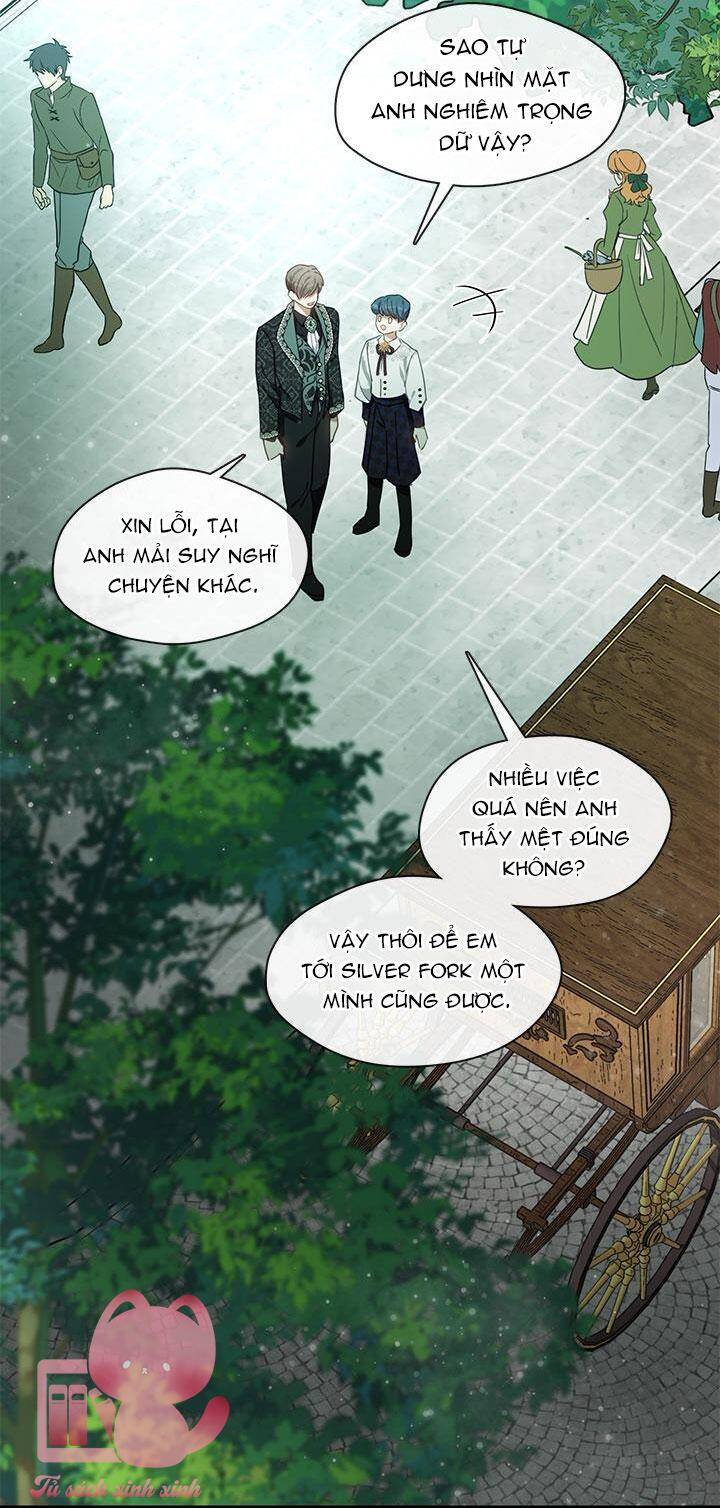 page_64