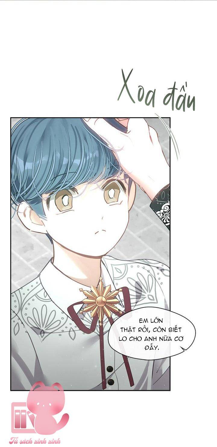 page_65
