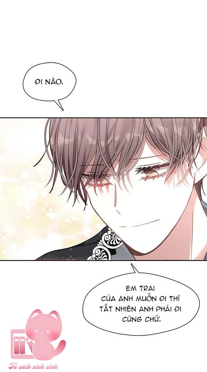page_66