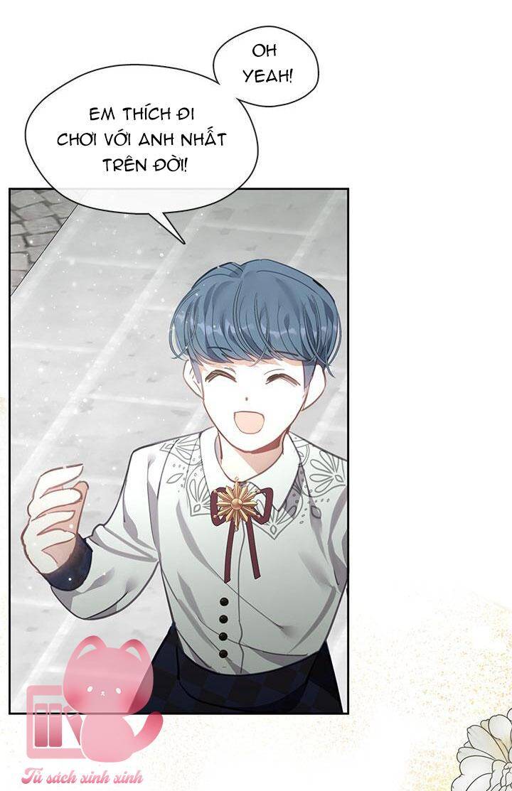 page_67