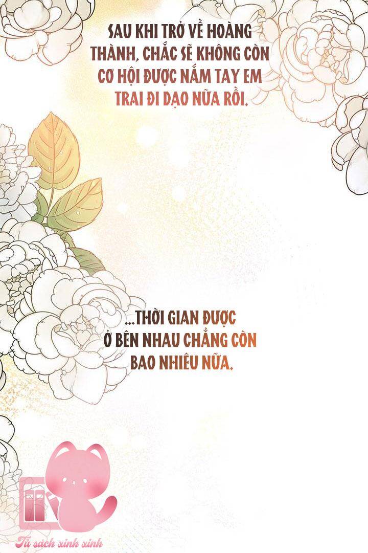 page_69