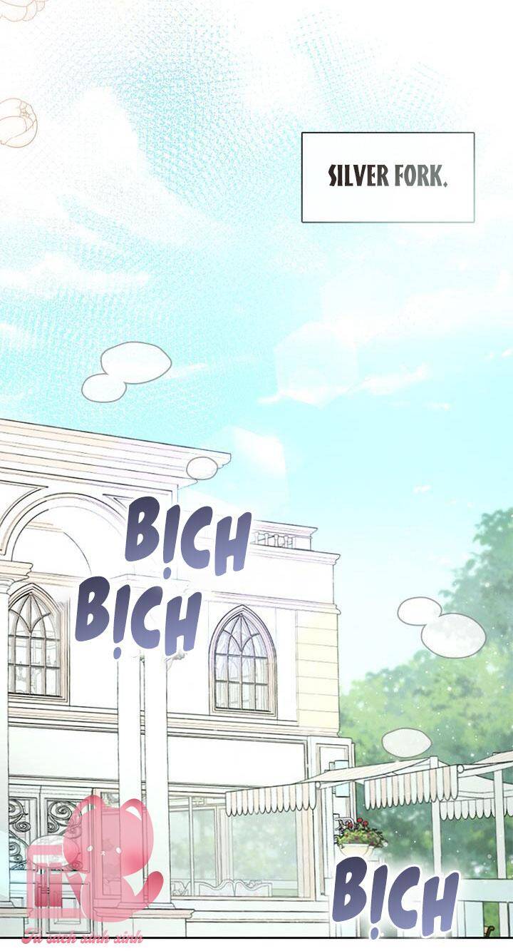 page_70
