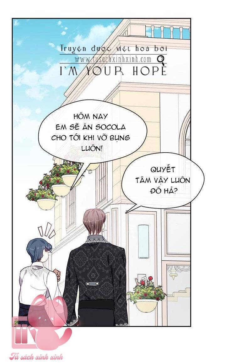 page_72