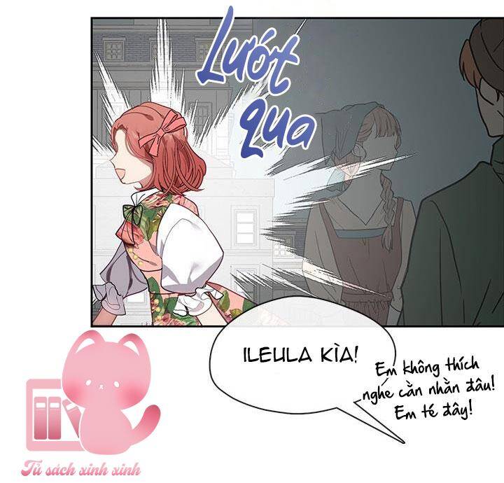 page_75