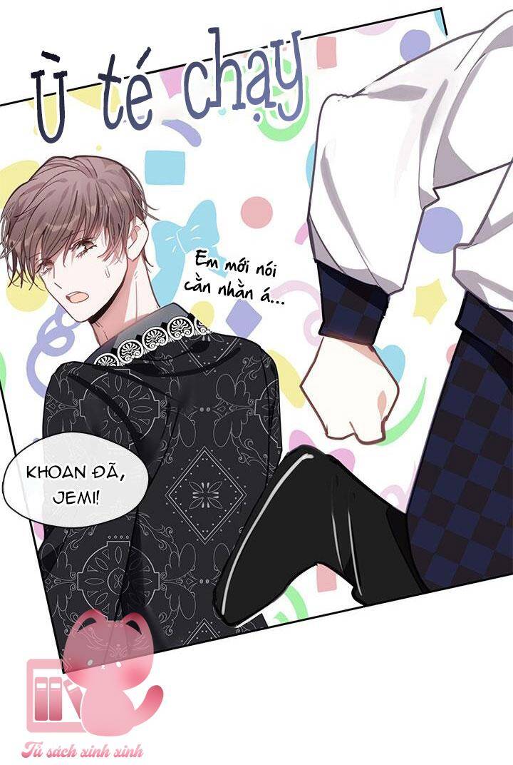 page_76