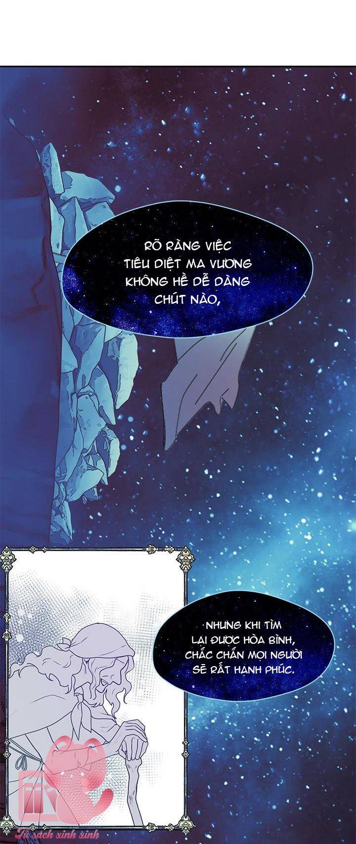 page_21