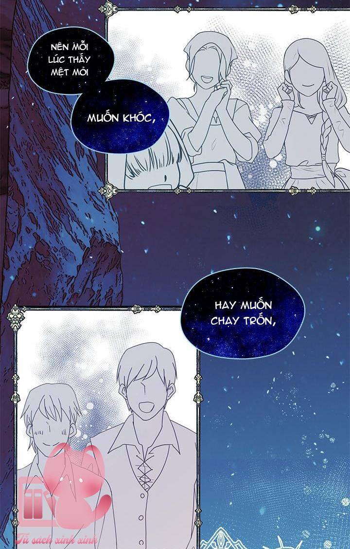 page_22