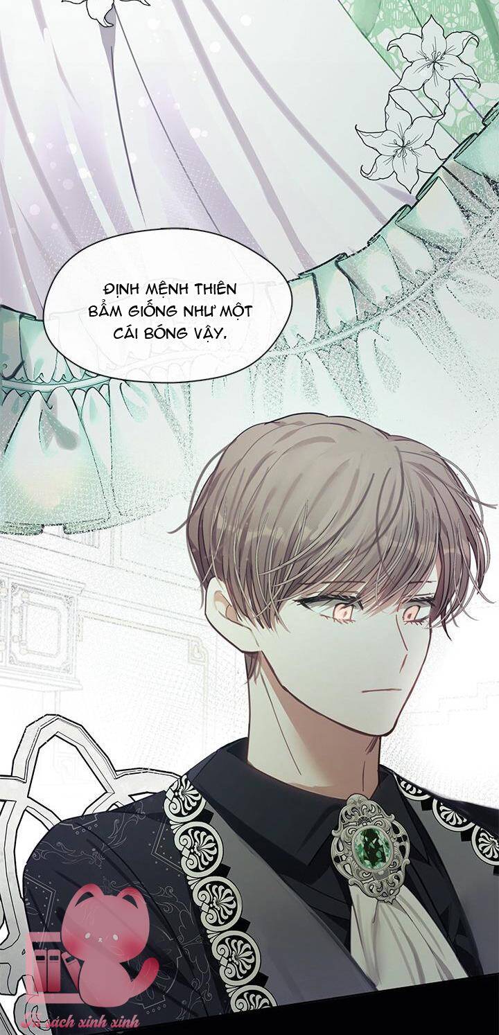 page_24