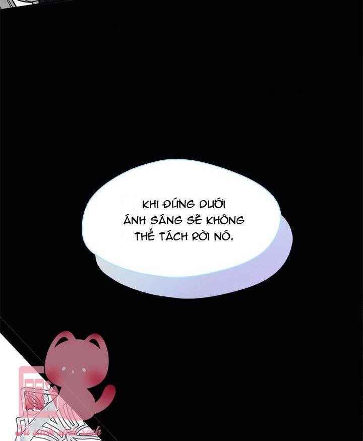 page_25