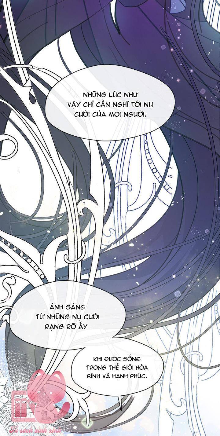 page_27