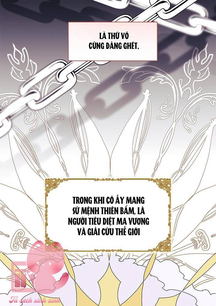 page_32