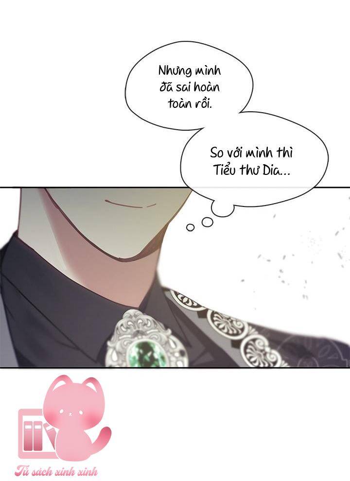 page_34