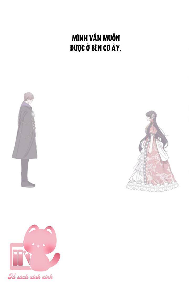 page_38