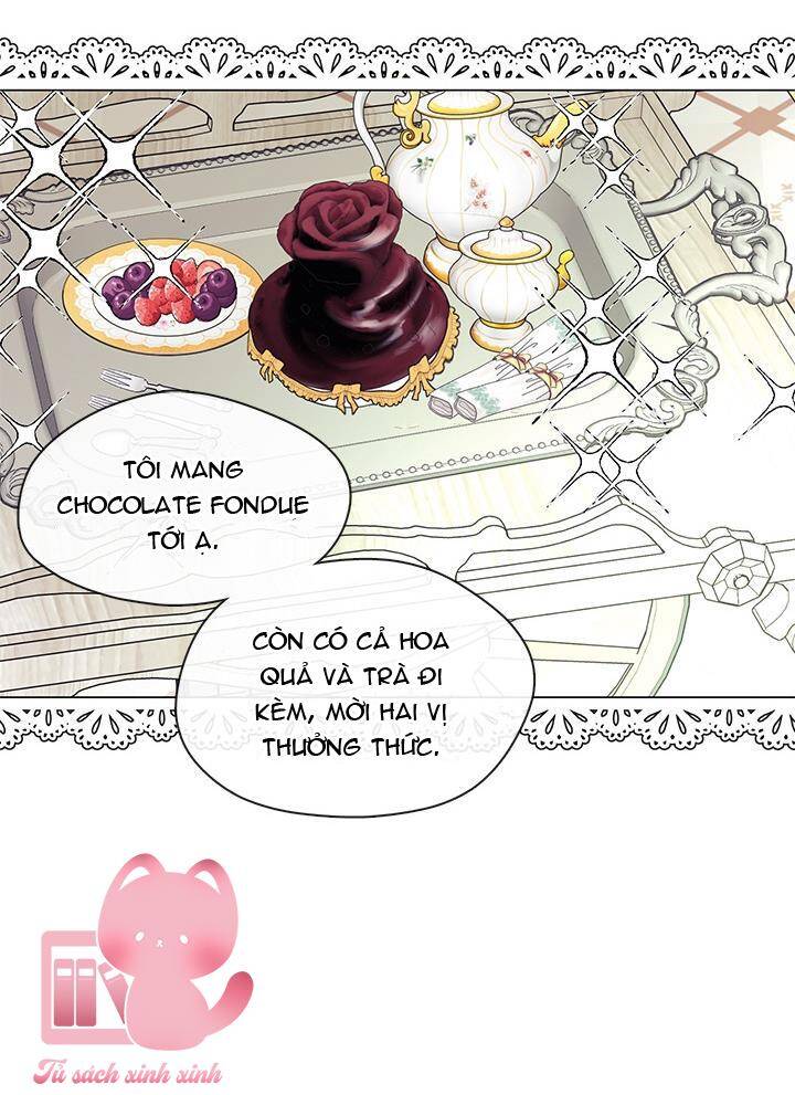 page_41