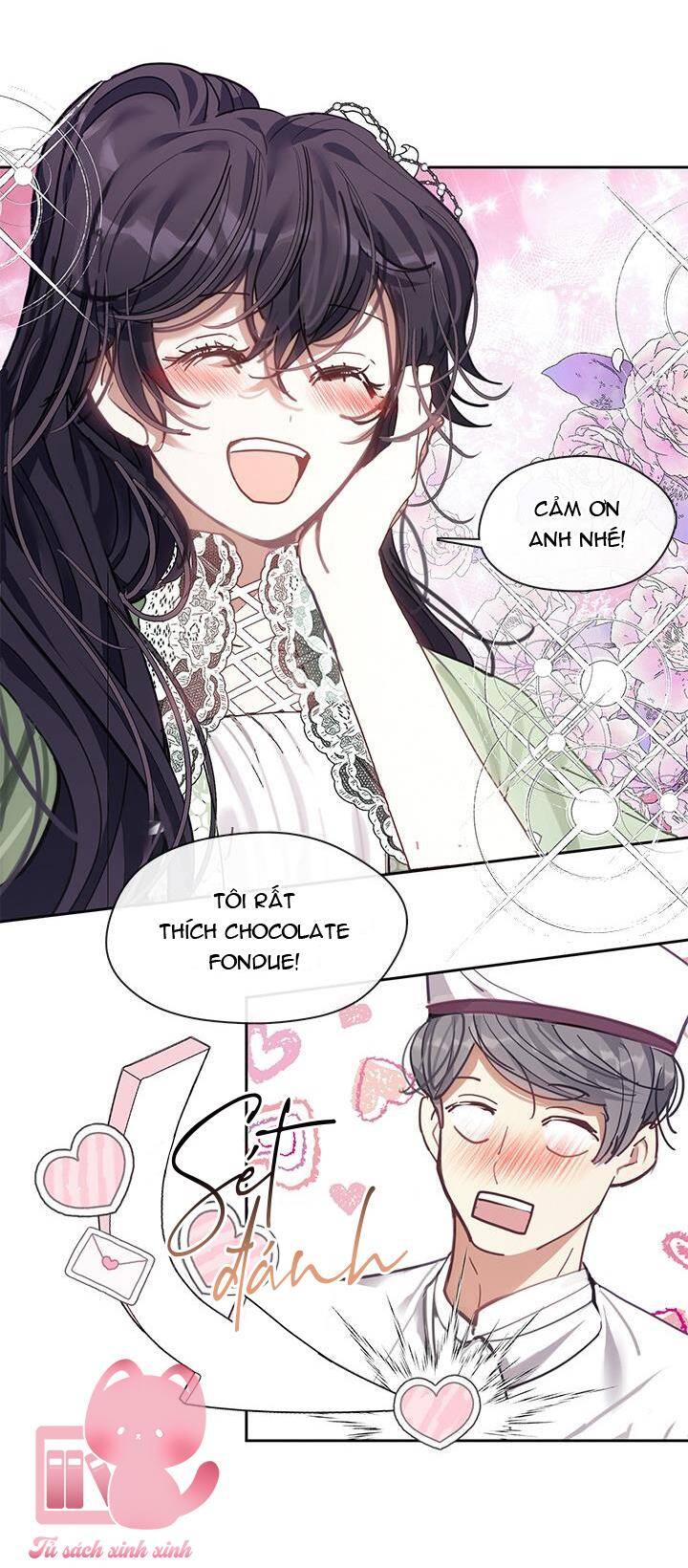 page_42