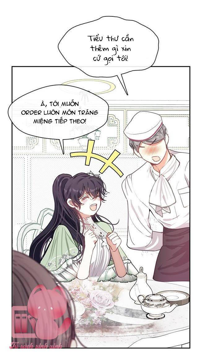 page_43