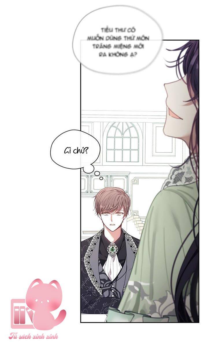 page_44