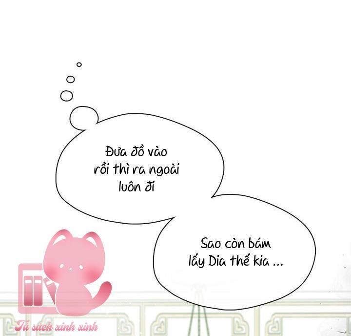 page_45