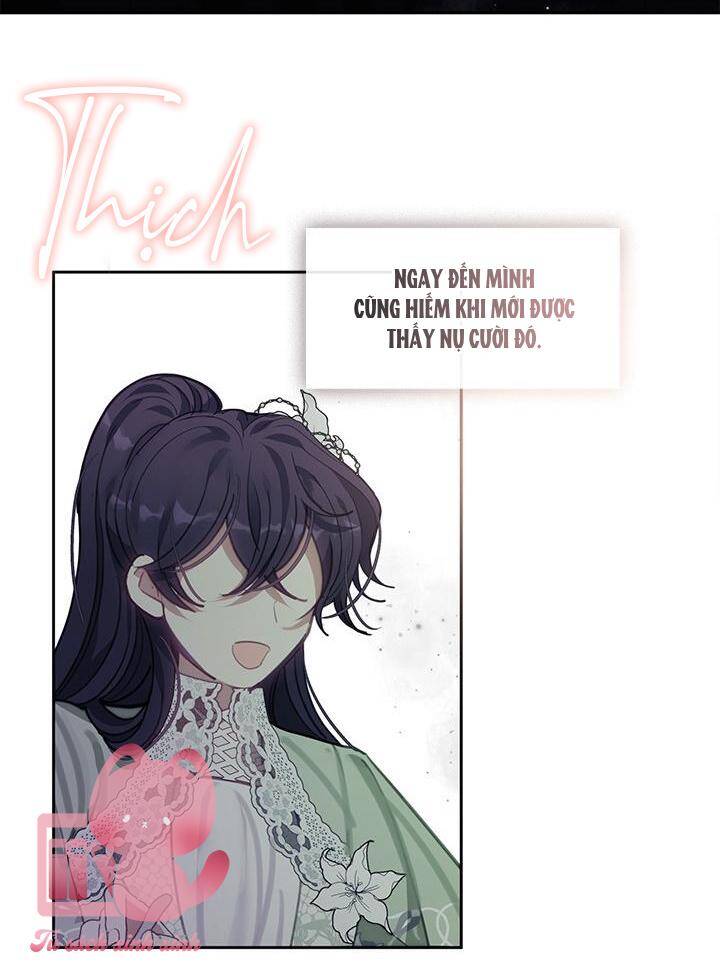 page_47
