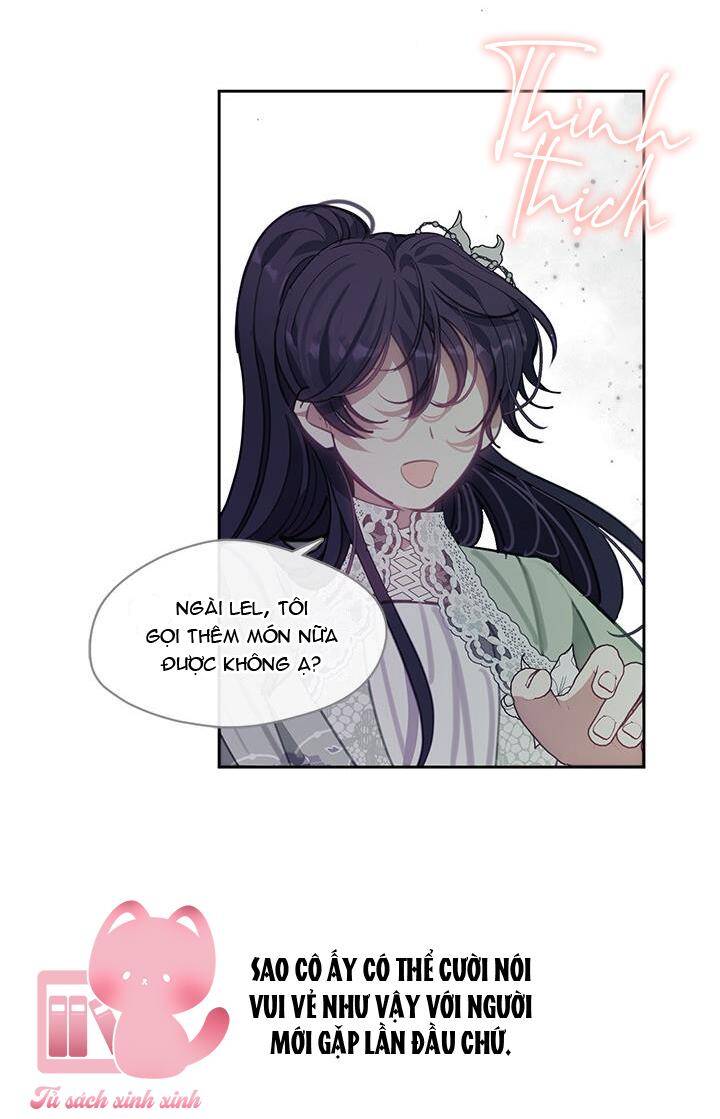 page_48