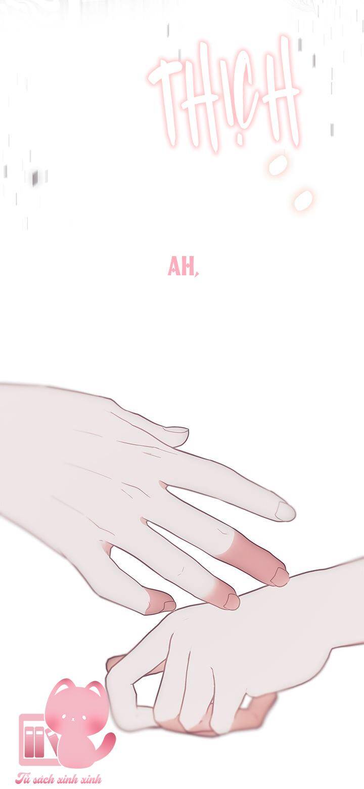 page_50