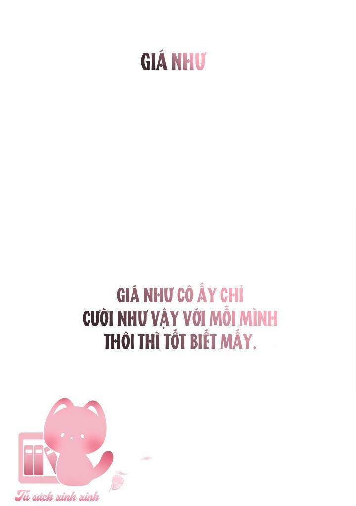 page_51