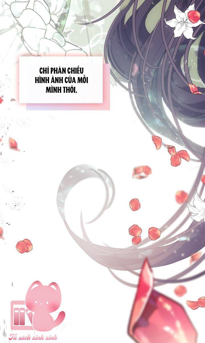 page_56