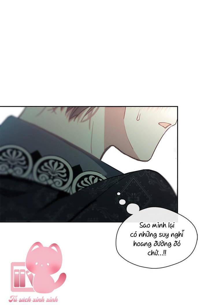 page_61