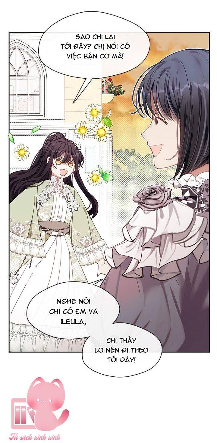 page_66