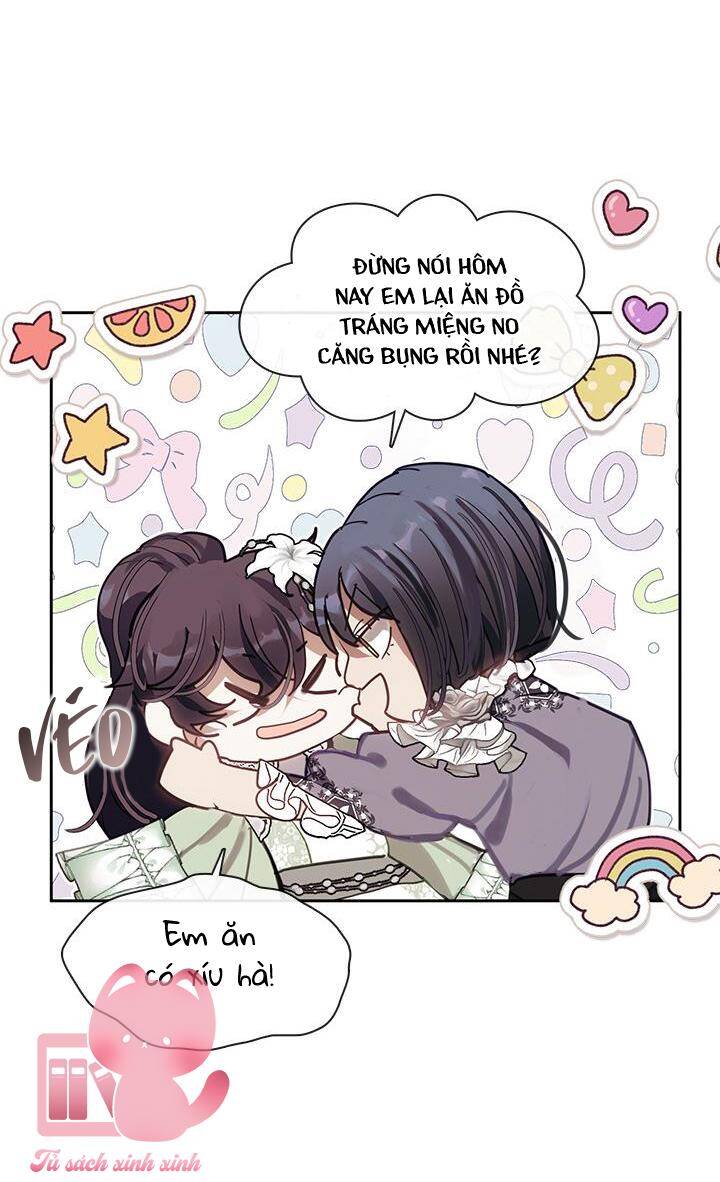 page_67