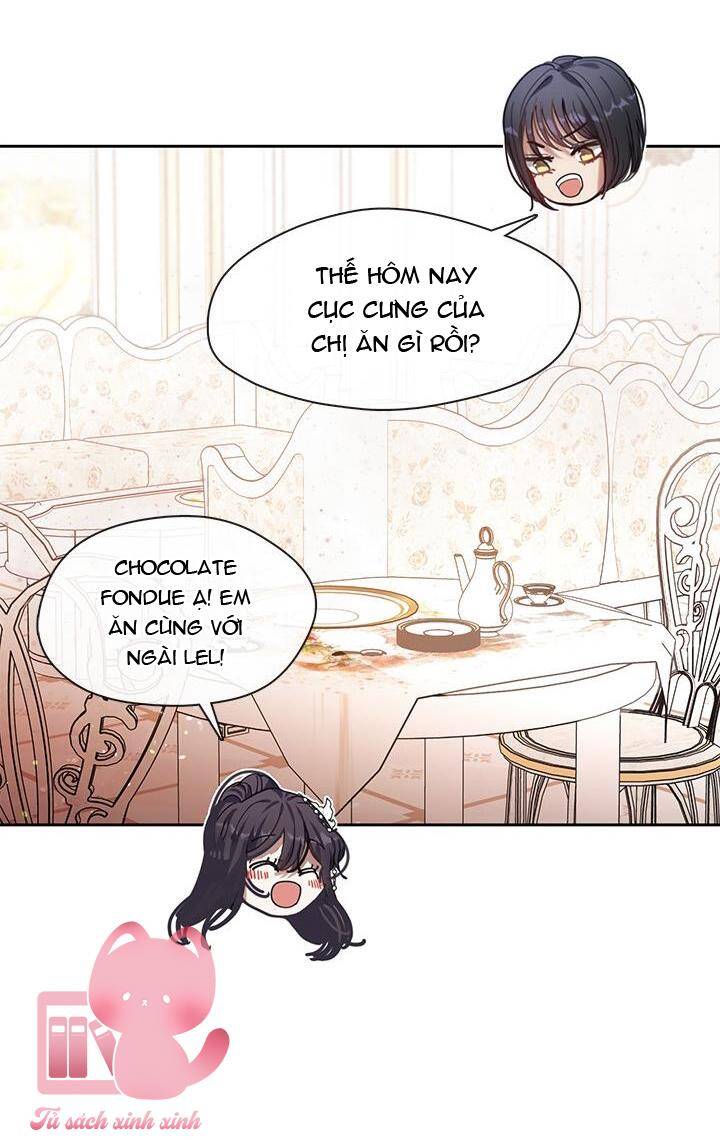page_69