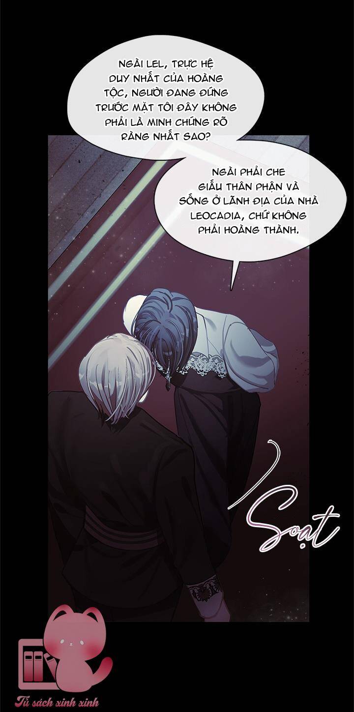 page_15