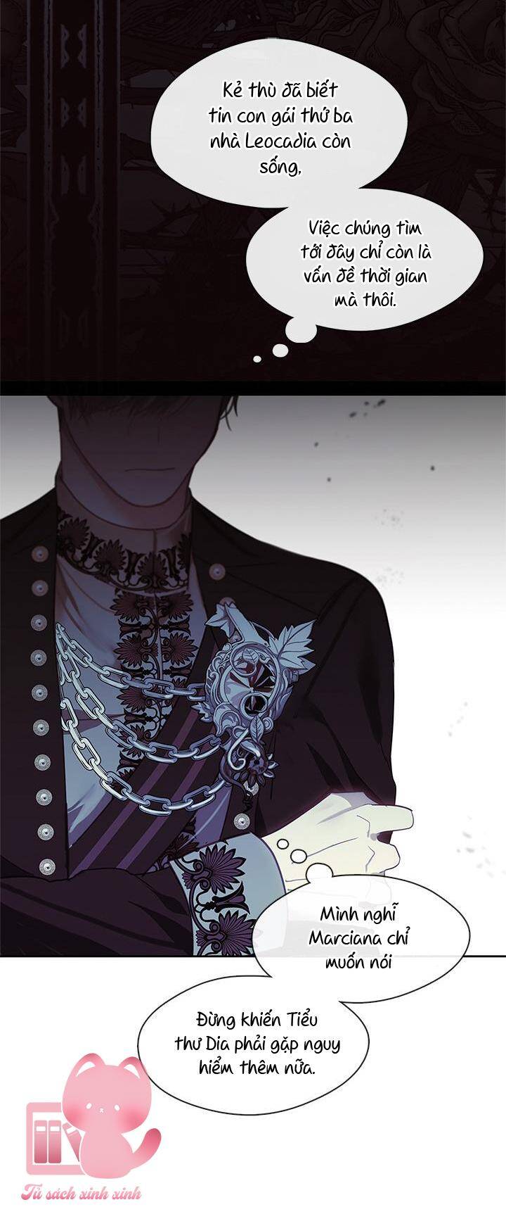 page_22