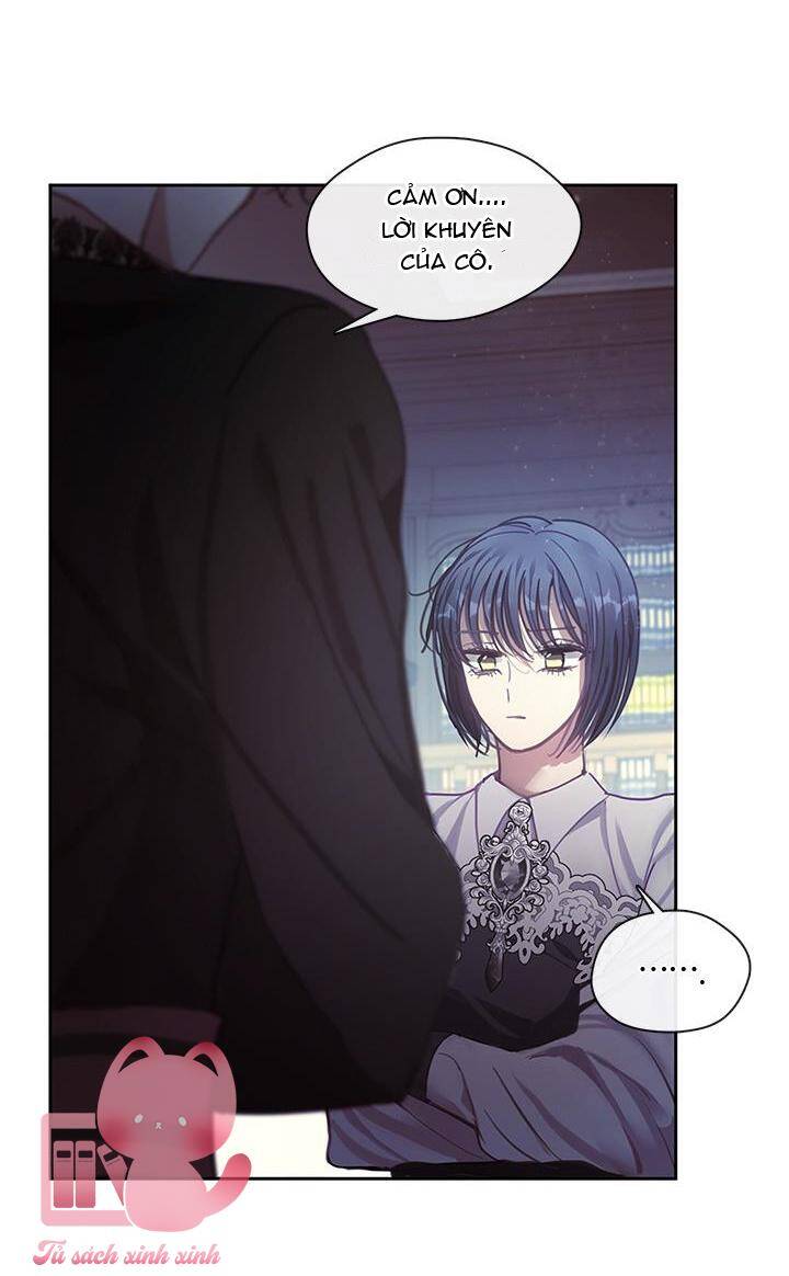 page_23