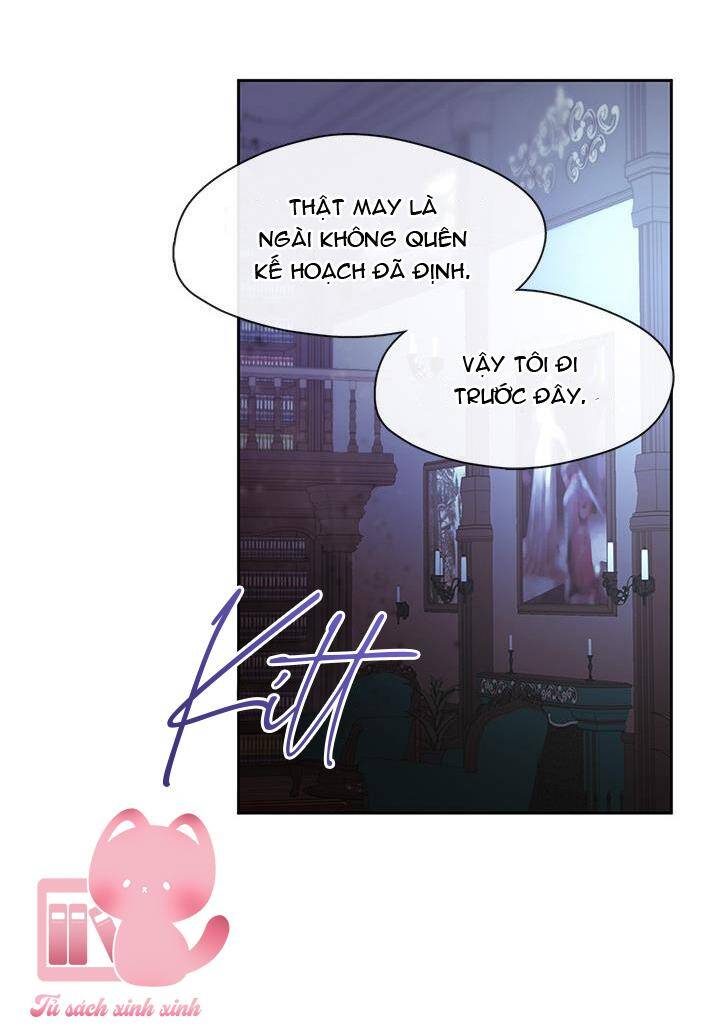page_24