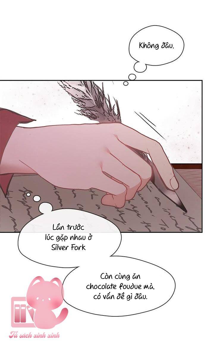 page_37