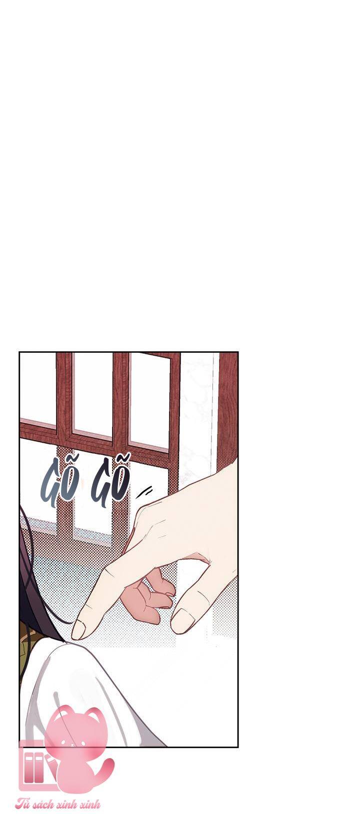 page_45
