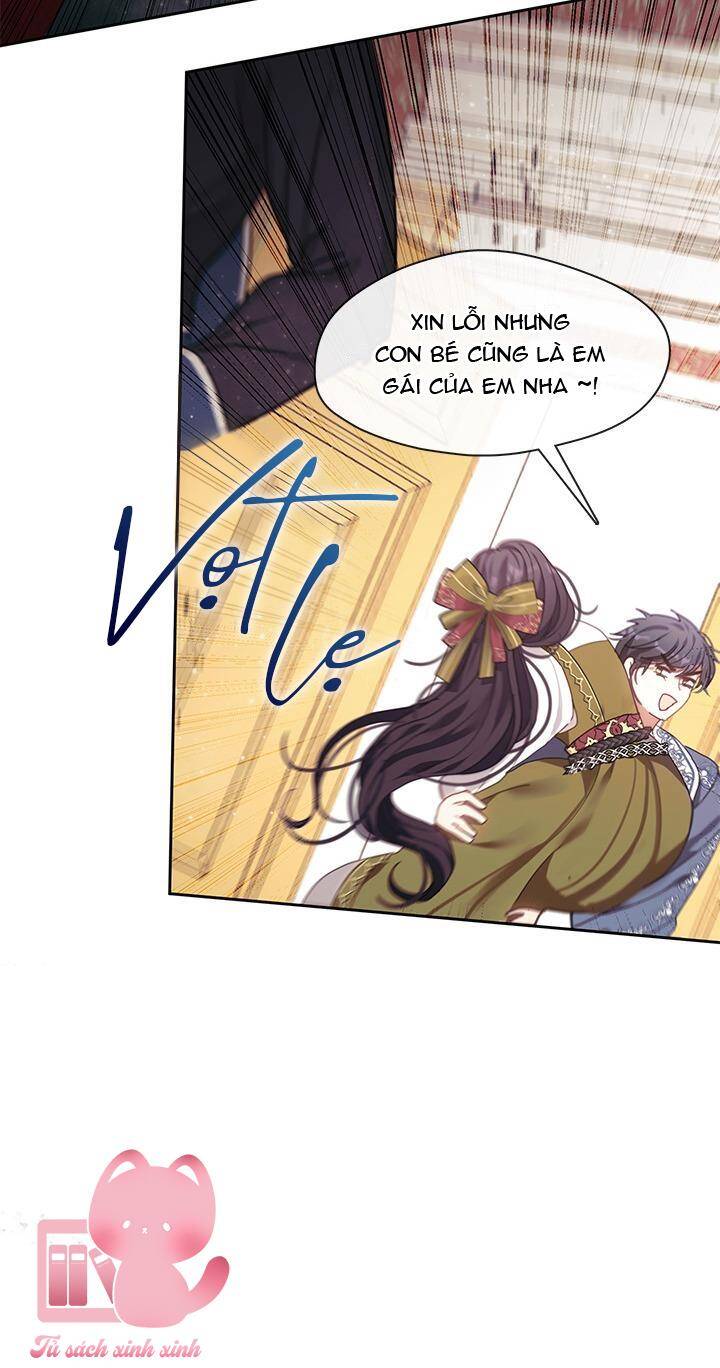 page_51